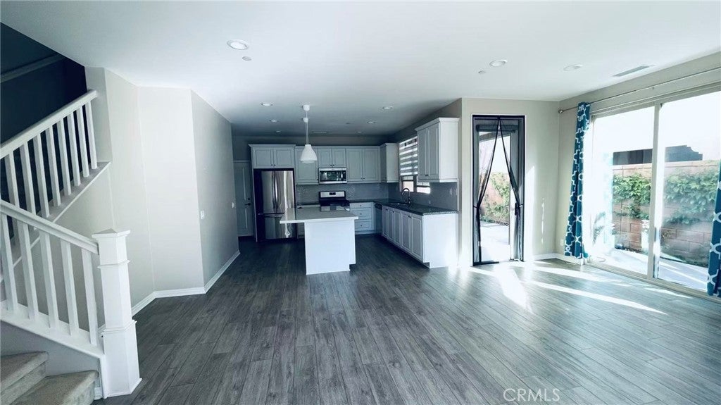 Photo of Listing #OC26081829