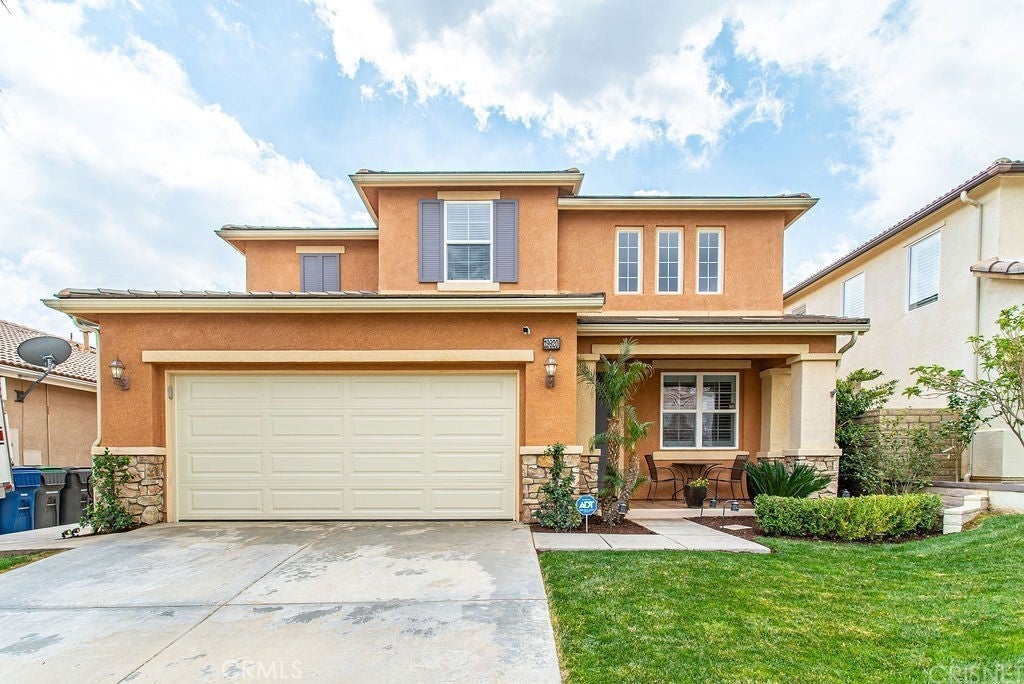 Photo of Listing #IG26067414