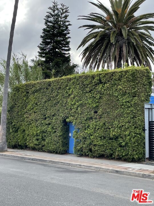 Photo of Listing #26733891