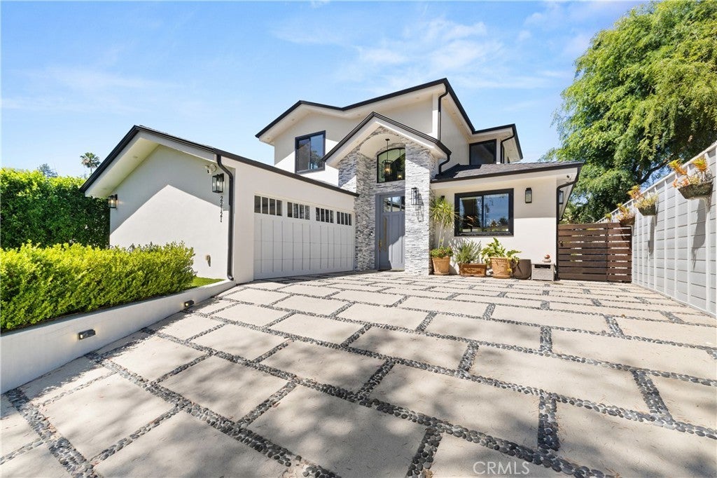 Photo of Listing #SR26081859