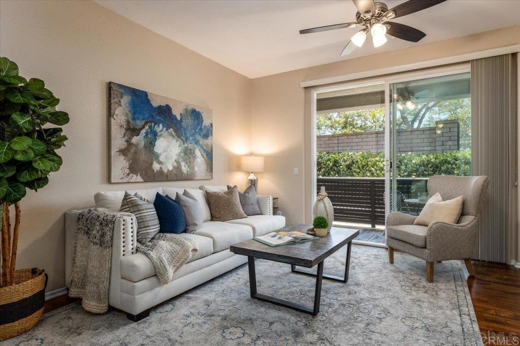 Photo of Listing #PTP2602827