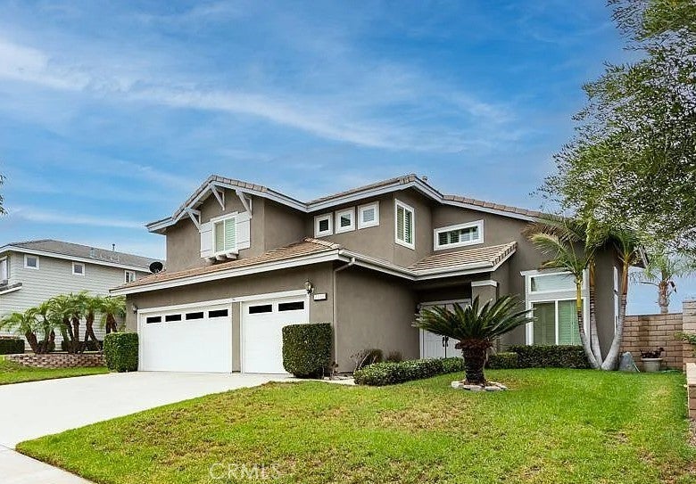 Photo of Listing #OC26080849