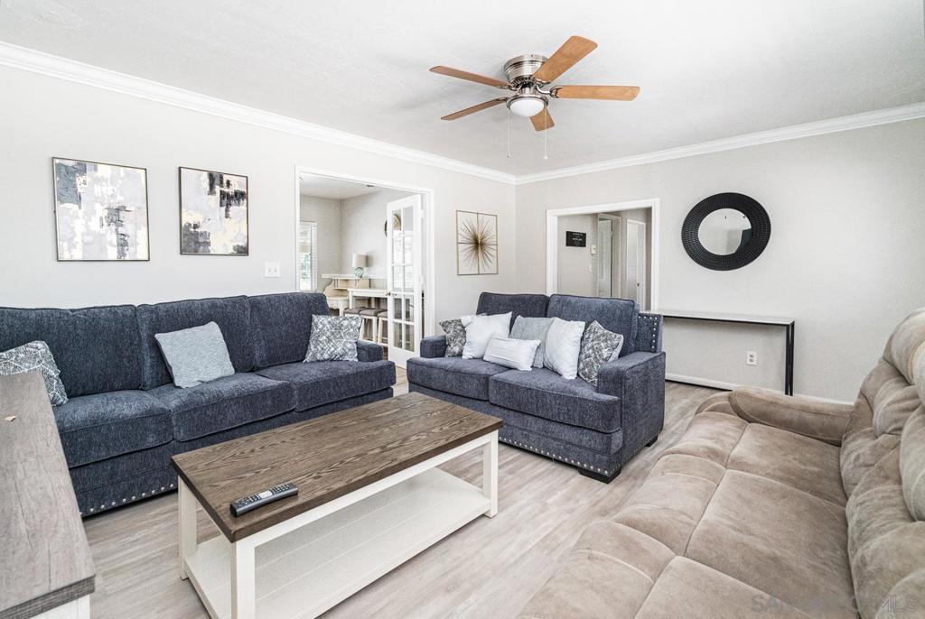 Photo of Listing #260008987SD