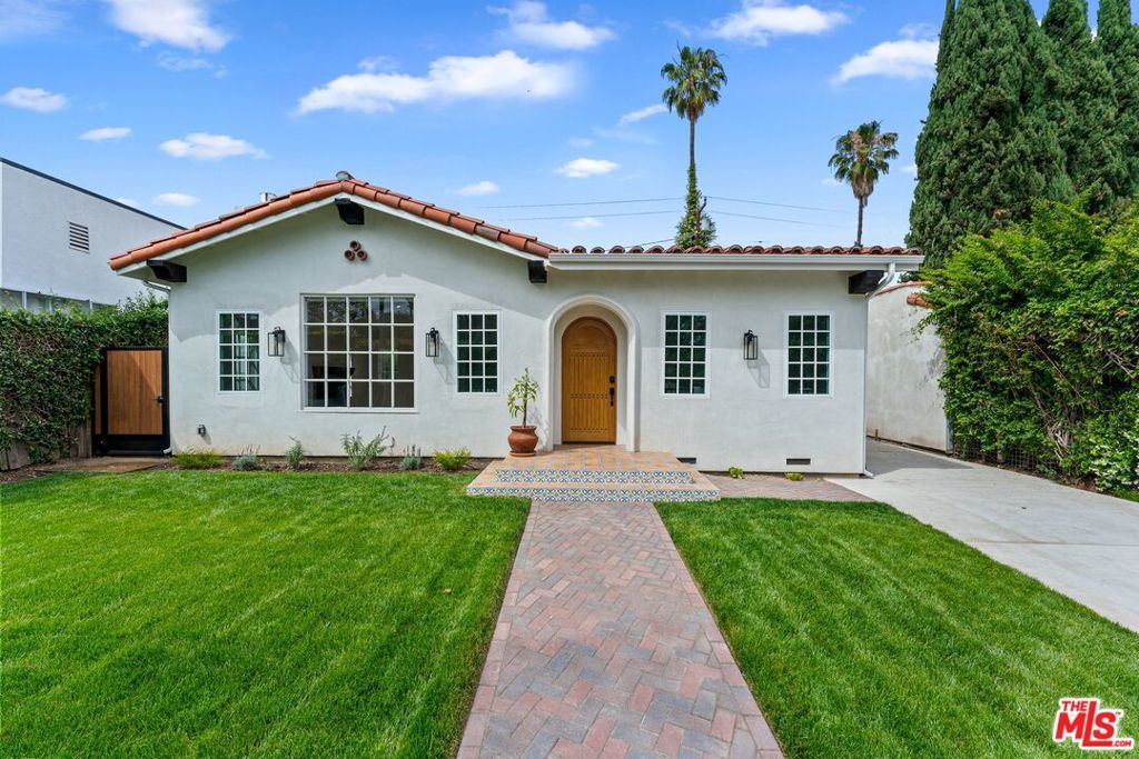 Photo of Listing #26667717