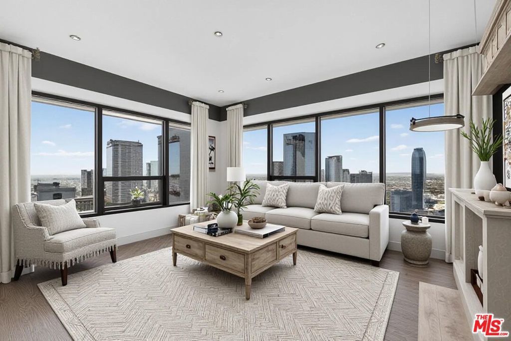 Photo of Listing #26732489