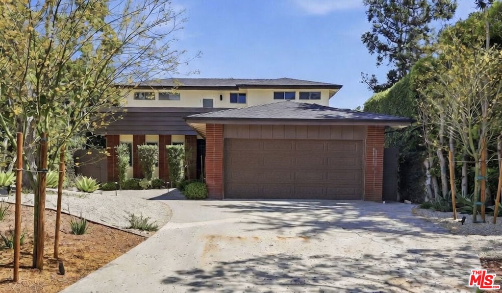 Photo of Listing #26723769