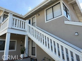 Photo of Listing #PW26080229