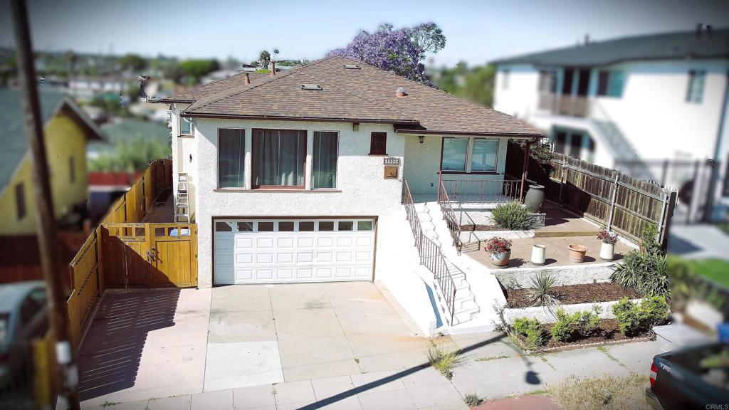 Photo of Listing #PTP2602837