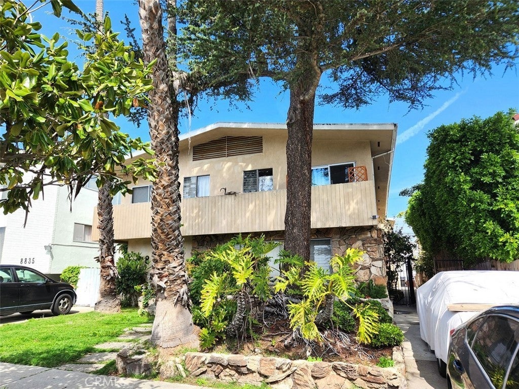 Photo of Listing #SB26082062