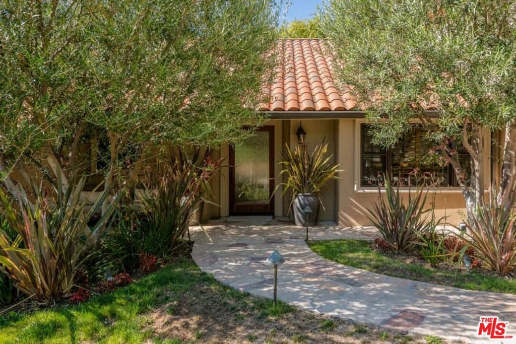 Photo of Listing #26736139