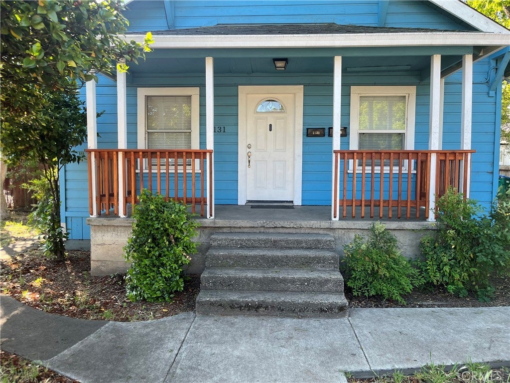 Photo of Listing #OC26082122