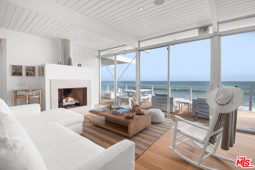 24554 Malibu Road, Malibu