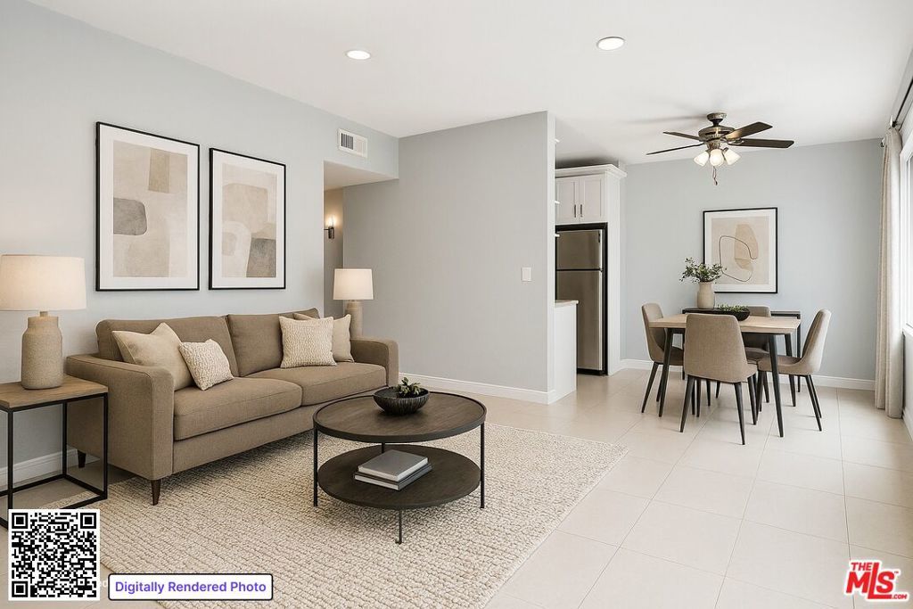 Photo of Listing #26737277