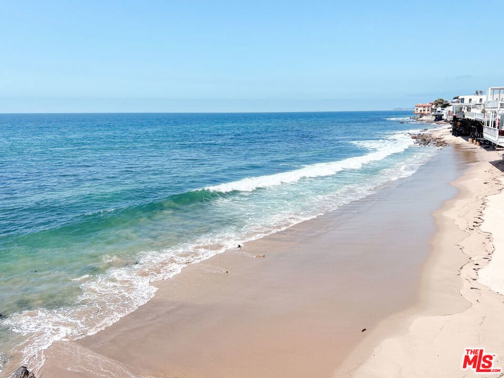 24150 Malibu Road, Malibu