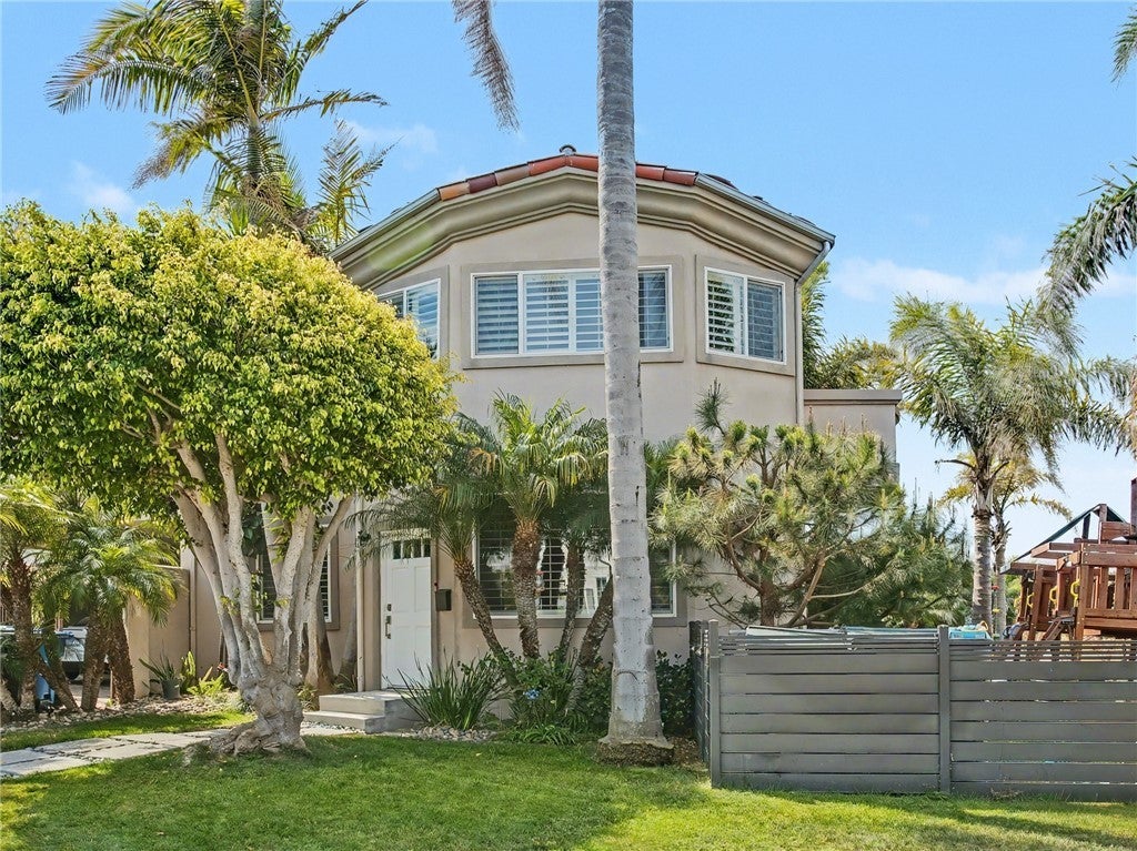 Photo of Listing #SB26078365