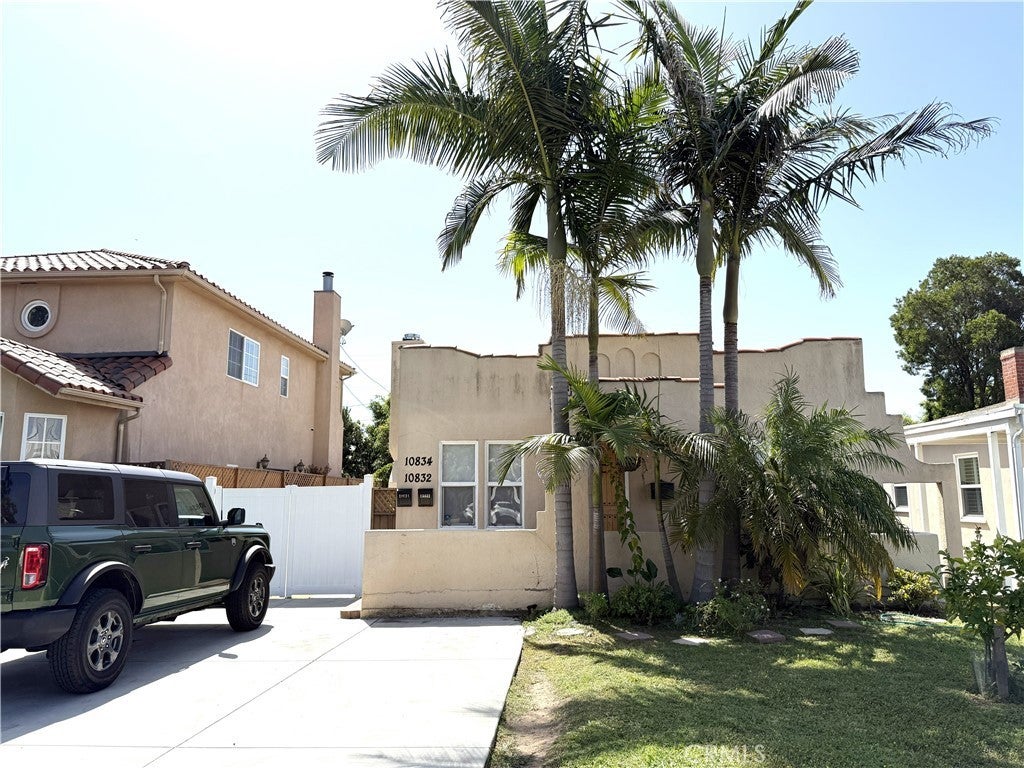 Photo of Listing #SW26079564