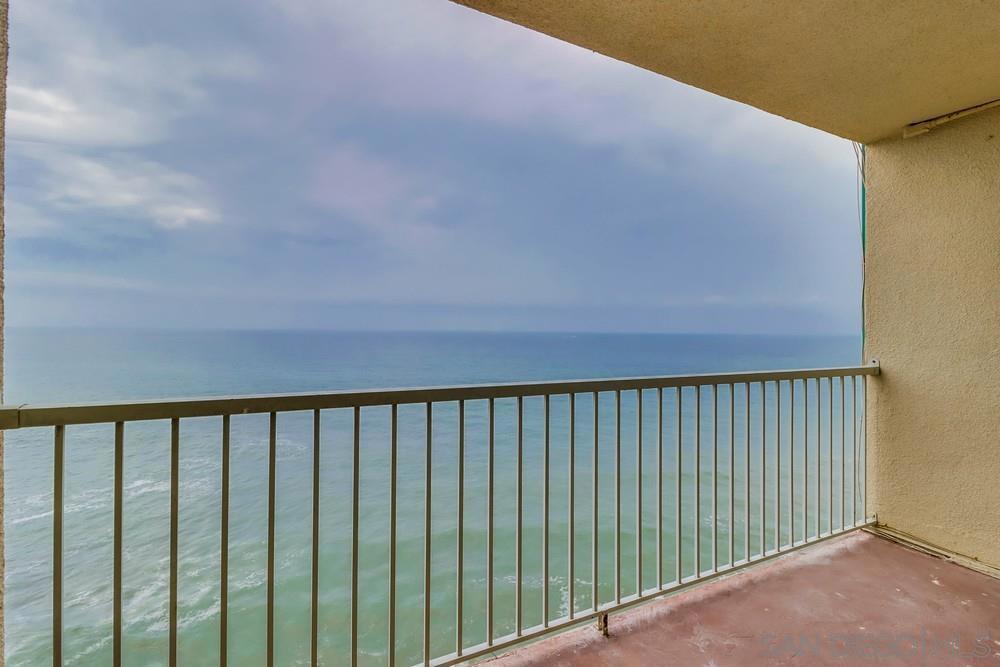 Photo of Listing #260009054SD