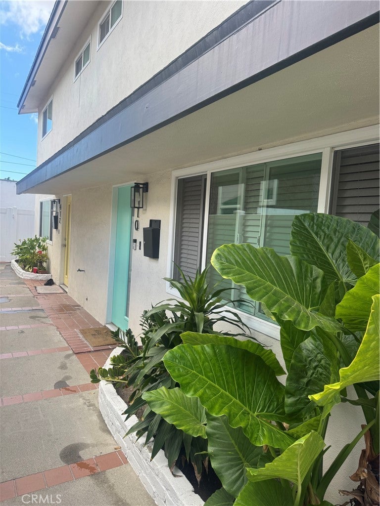 Photo of Listing #SB26081662