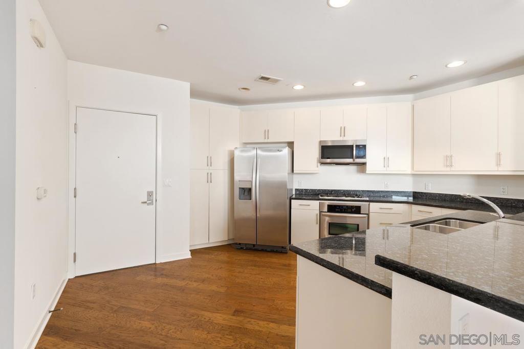 Photo of Listing #260009063SD