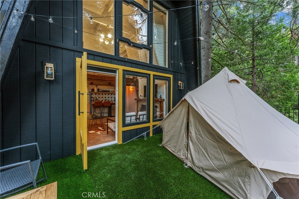 Photo of Listing #CV26082253