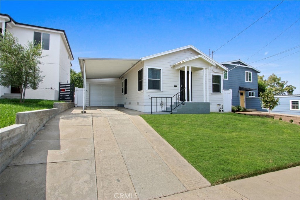 Photo of Listing #PV26082042