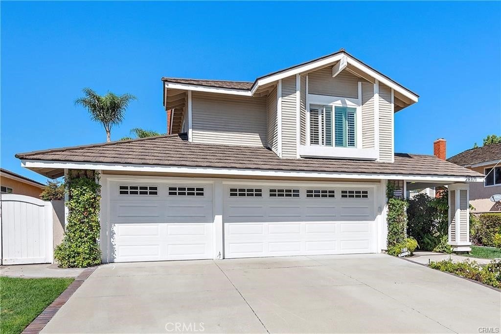 Photo of Listing #OC26046719