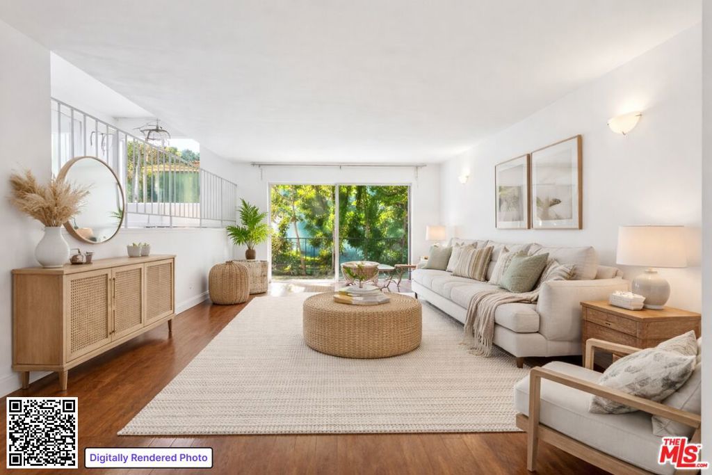 Photo of Listing #26722131