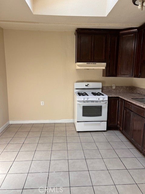 Photo of Listing #DW26082323