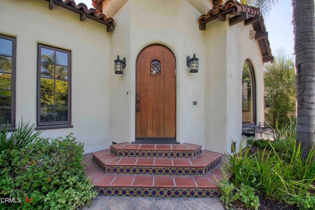 Photo of Listing #P1-26701