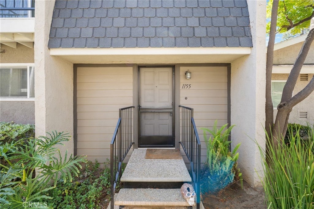 Photo of Listing #OC26081234