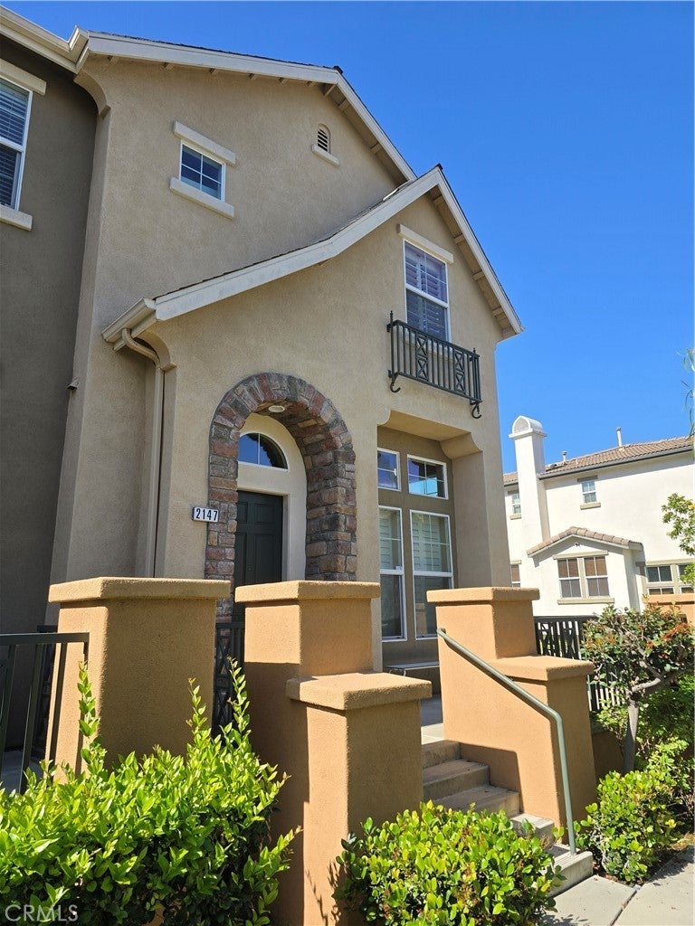 Photo of Listing #OC26082324