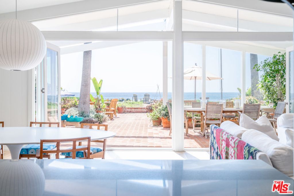 31034 Broad Beach Road, Malibu