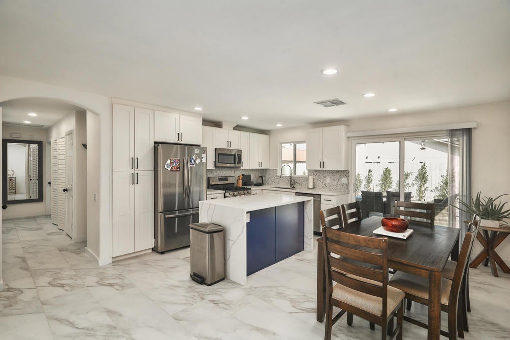 Photo of Listing #219146529DA