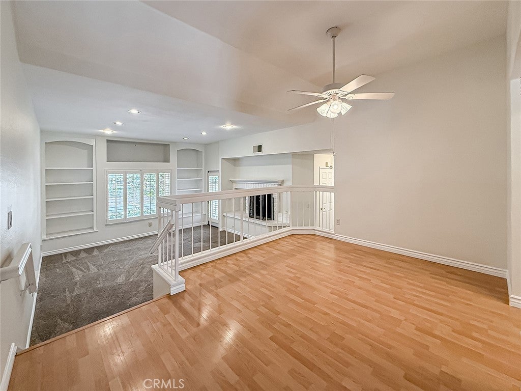 Photo of Listing #SR26078203