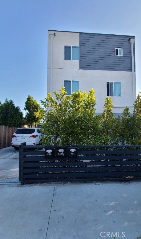 Photo of Listing #PW26082435