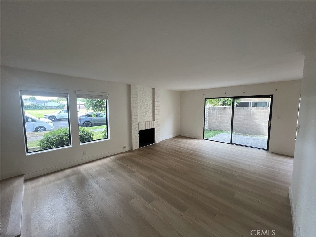 Photo of Listing #RS26082397