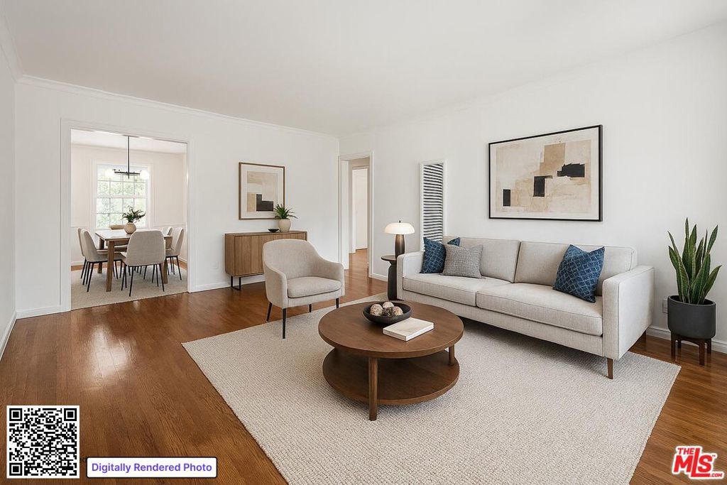 Photo of Listing #26739537