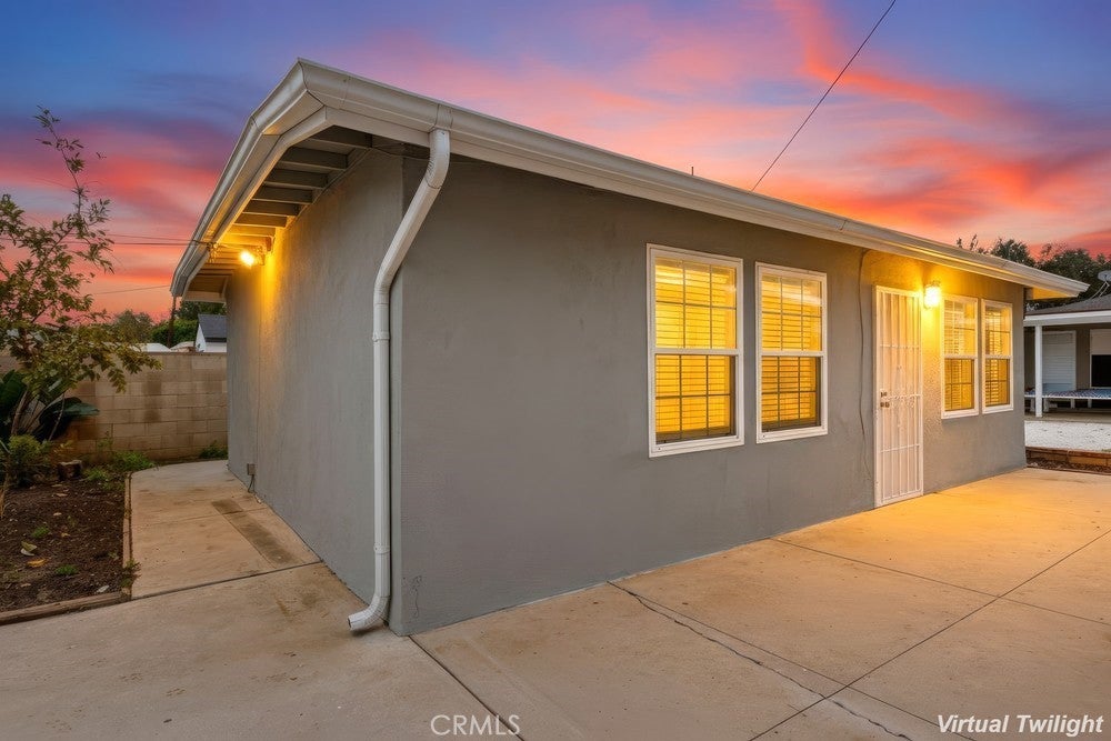 Photo of Listing #IV26038403