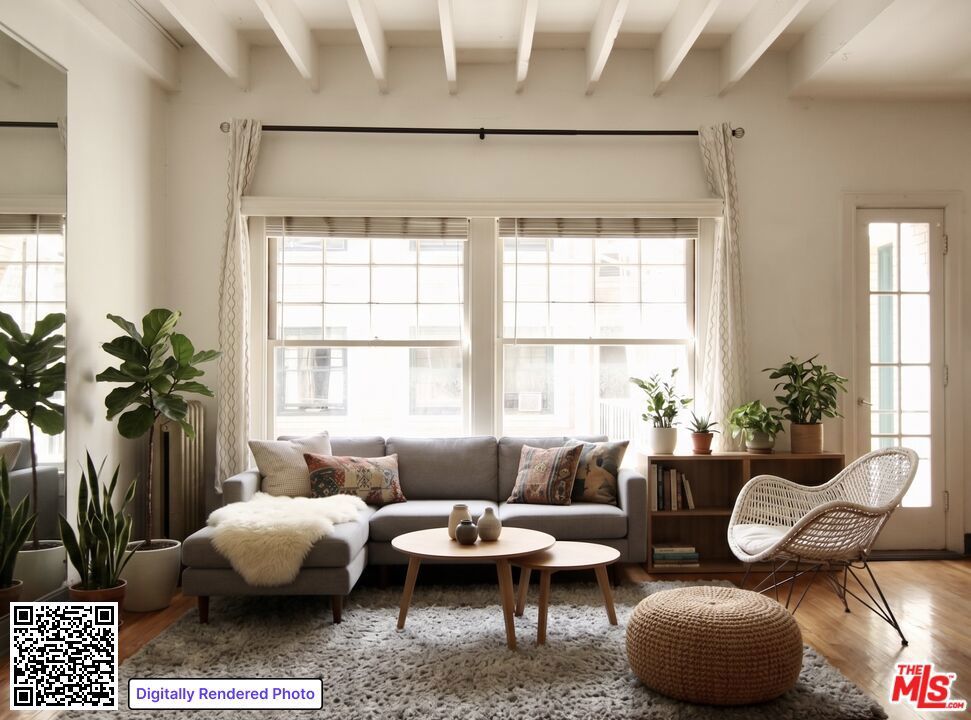 Photo of Listing #26738813