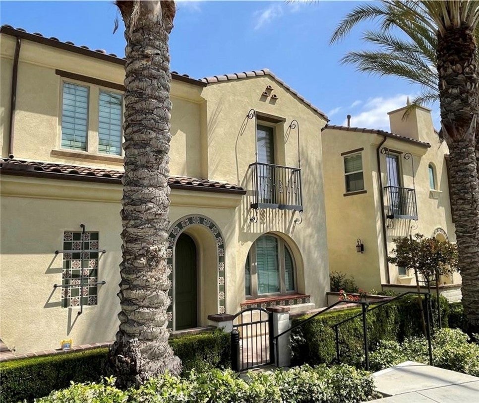 Photo of Listing #DW26082527