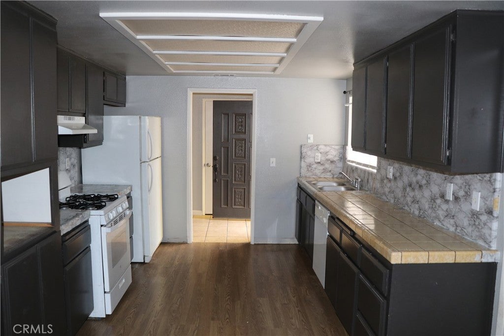 Photo of Listing #PW26081301