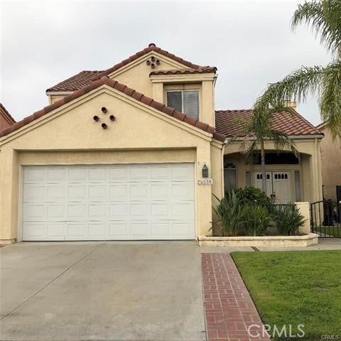 Photo of Listing #TR26082553