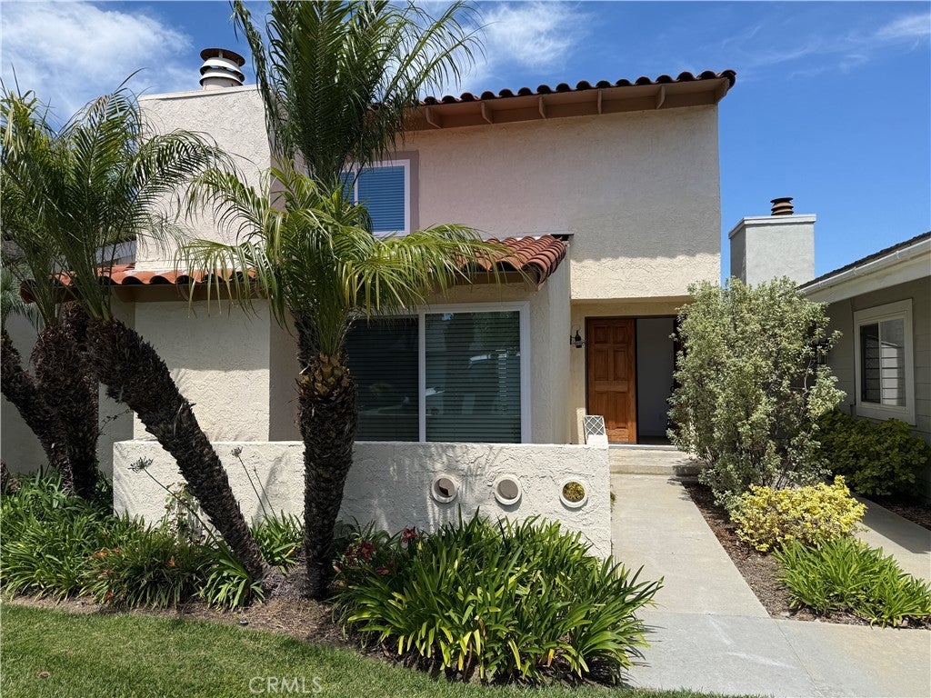 Photo of Listing #PW26082576