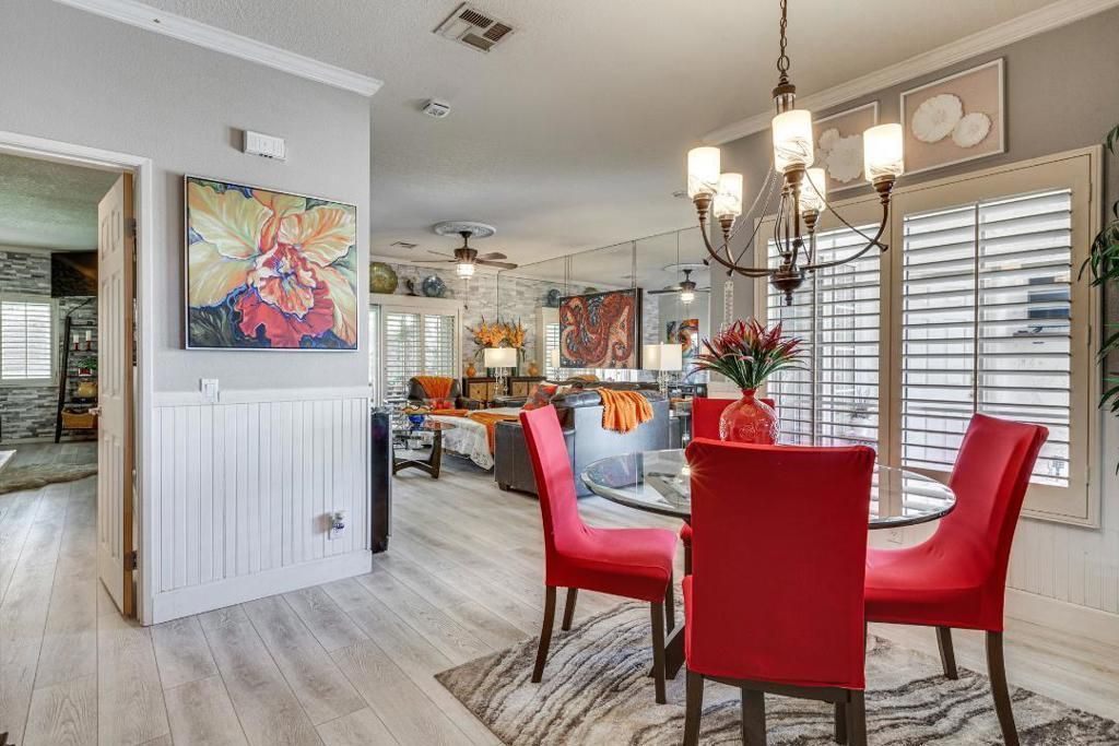 474 Evergreen Ash, Palm Desert