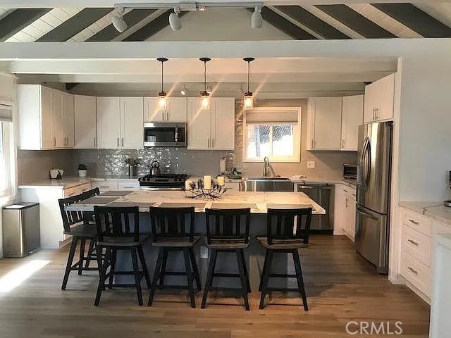 Photo of Listing #OC26082610