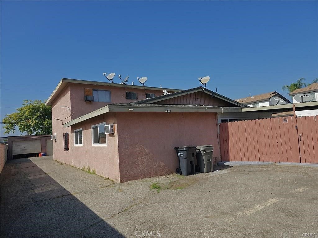 4133 Downing # B, Baldwin Park