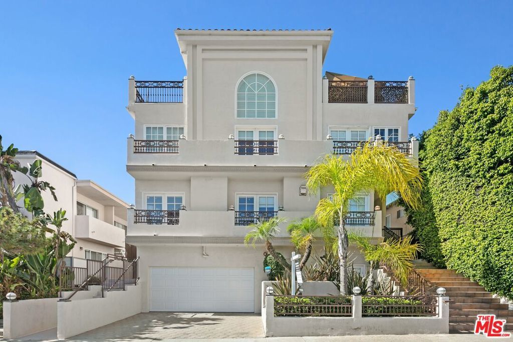 Photo of Listing #26741299