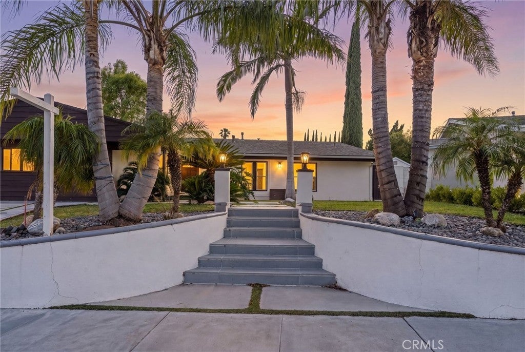 Photo of Listing #SR26082636