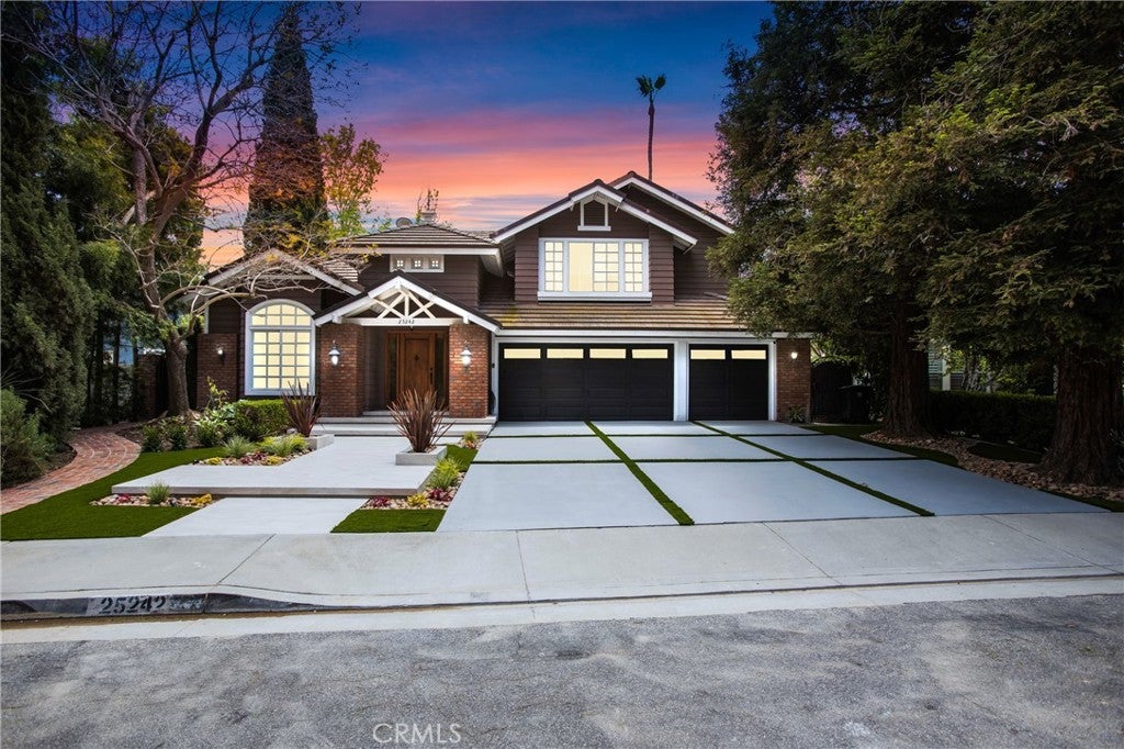 Photo of Listing #OC26042868