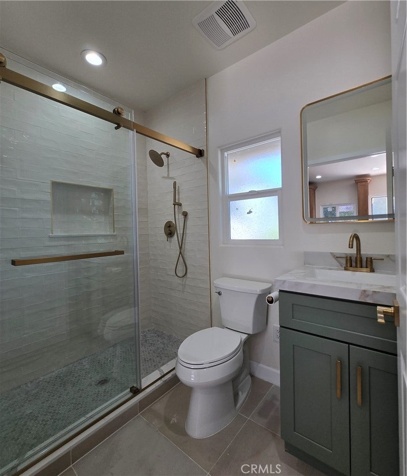 Photo of Listing #PW26082653